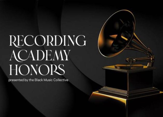 Missy Elliott, Lil Wayne, Dr. Dre & Music Exec Sylvia Rhone To Receive The Recording Academy Global Impact Award