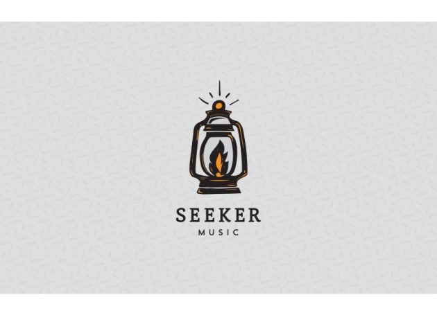 John Bowditch Named To Top Marketing Role At Seeker Music