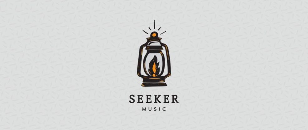 Dan Stuart Joins Seeker Music As General Counsel