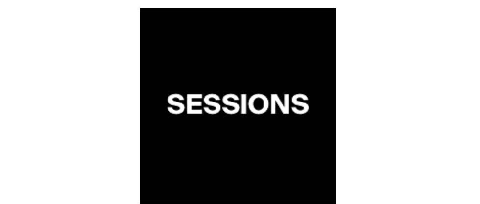 Tim Westergren's Sessions Shuts Down Abruptly & Goes Silent As Artists Demand Payment