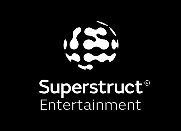 Superstruct