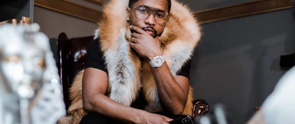 Ultra International Music Publishing Acquires Catalog of Producer Zaytoven