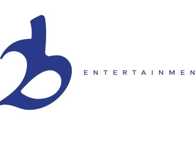 Veteran Music Publicists Luke Burland & Bobbie Gale Launch New PR Firm - 2b Entertainment