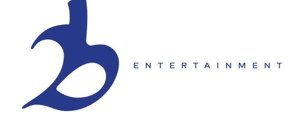 Veteran Music Publicists Luke Burland & Bobbie Gale Launch New PR Firm - 2b Entertainment