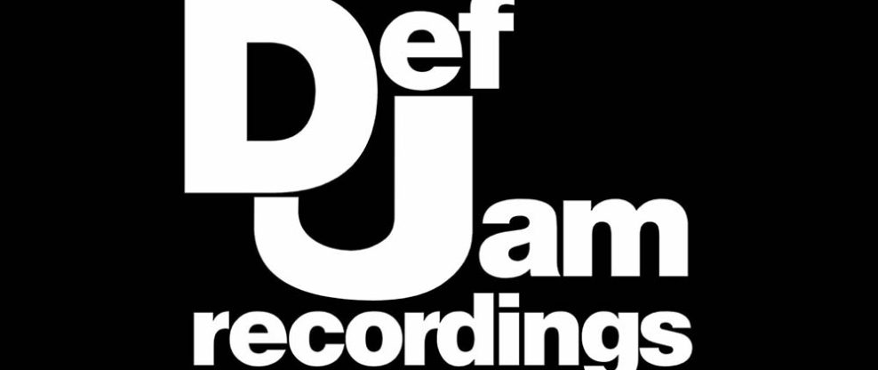 Def Jam