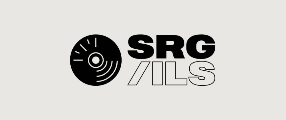 SRG/ILS Group Announces Sander Shalinksy As Legal Counsel