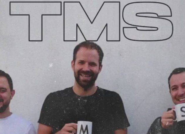 Hipgnosis Song Management Acquires Song Catalog From TMS