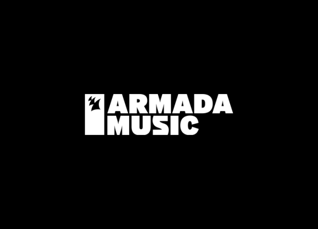 Armada Music