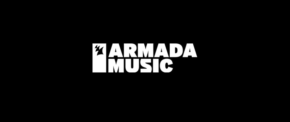 Armada Music