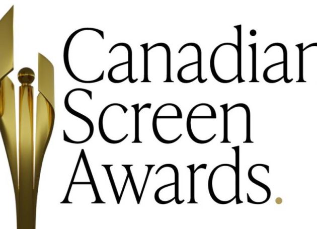 The Canadian Screen Awards Announce Comedian Samantha Bee As Host For 2023