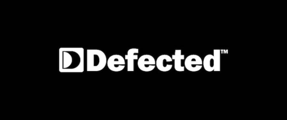 Defected Records Announces Key Sync and Event Hires