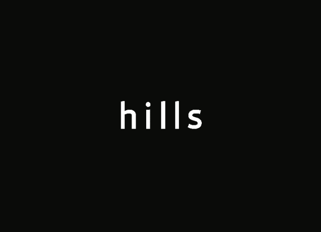 Hills Artists