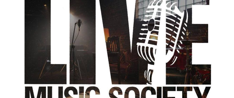 Live Music Society Announces Applications Are Open for Music in Action (MiA) Grants