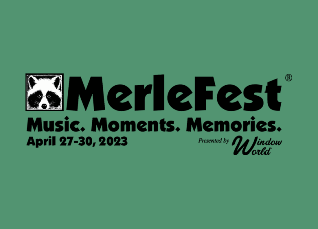 The Black Crowes’ Chris and Rich Robinson’s Brothers Of A Feather, Nickel Creek And Bella White Among The New Artists Announced For The Lineup Of Merlefest 2023