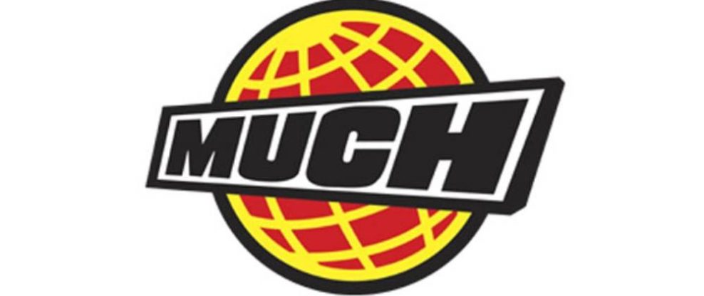 SXSW Film Festival Set To Premiere Documentary About The Rise Of MuchMusic