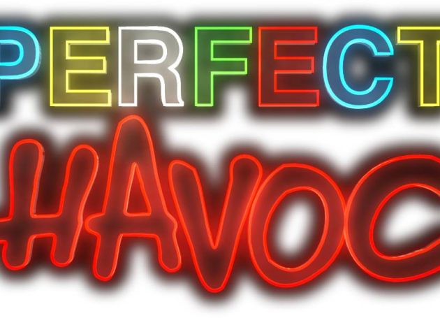 Indie Label Perfect Havoc Signs Distribution Deal With The Orchard