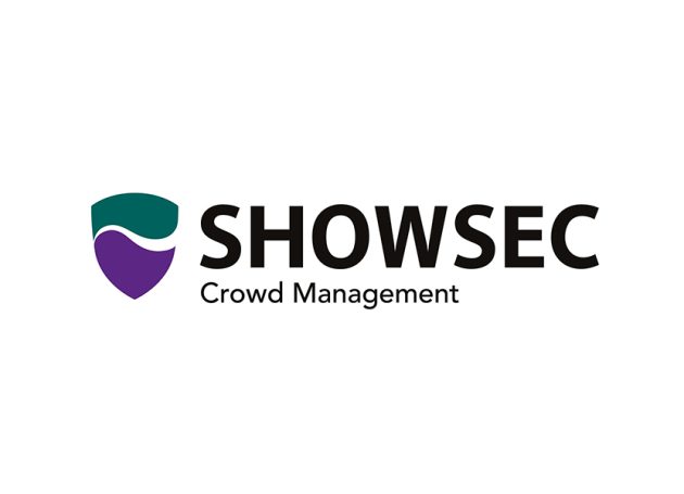 Showsec