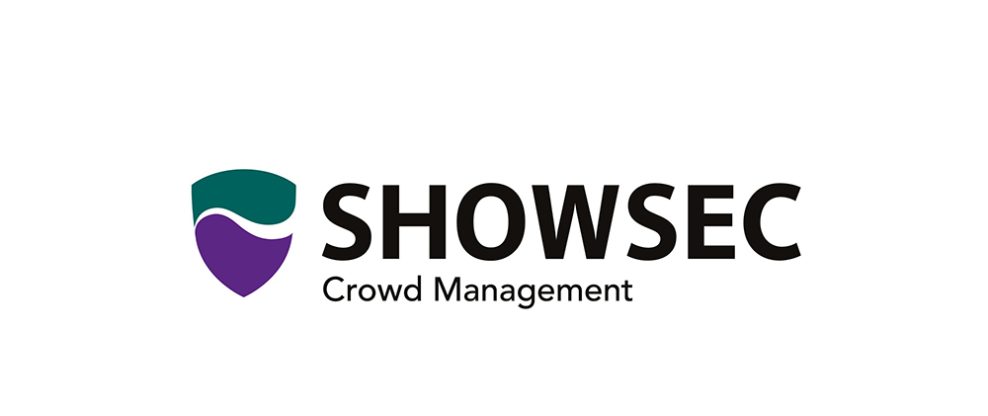 Showsec