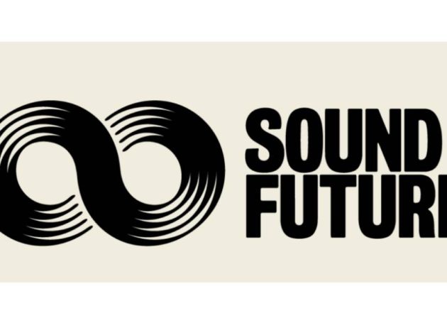 Sound Future Names Co-Founder Brandy Schultz President And Kelci Zile Chief Development Officer