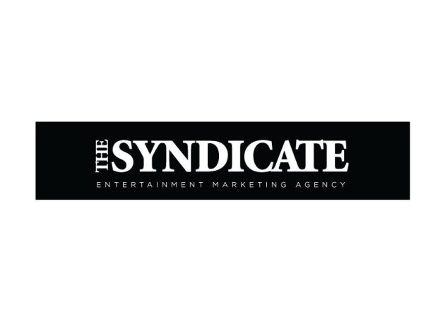 Entertainment Marketing Agency The Syndicate Announces Rob Gross as SVP of Label Services