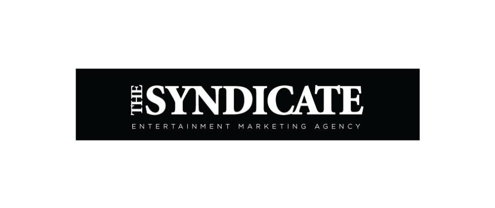 Entertainment Marketing Agency The Syndicate Announces Rob Gross as SVP of Label Services