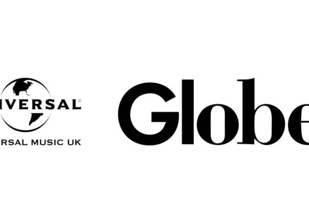 Universal Music UK's Globe Creative Agency Announces Sarah Desmond & Jennifer Hills as Co-Managing Directors