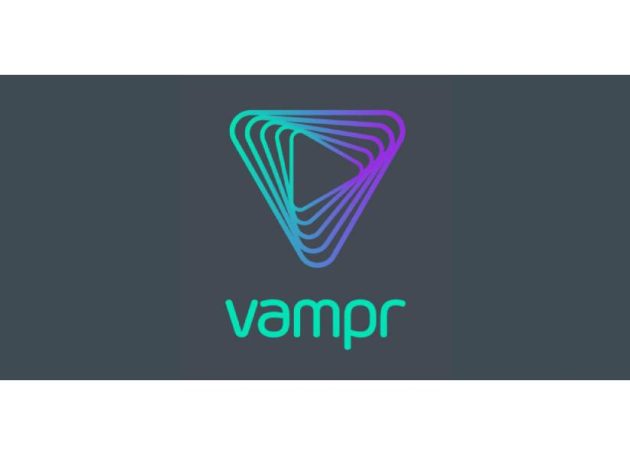 Jaxsta Set To Acquire Music Creator Social Network Vampr