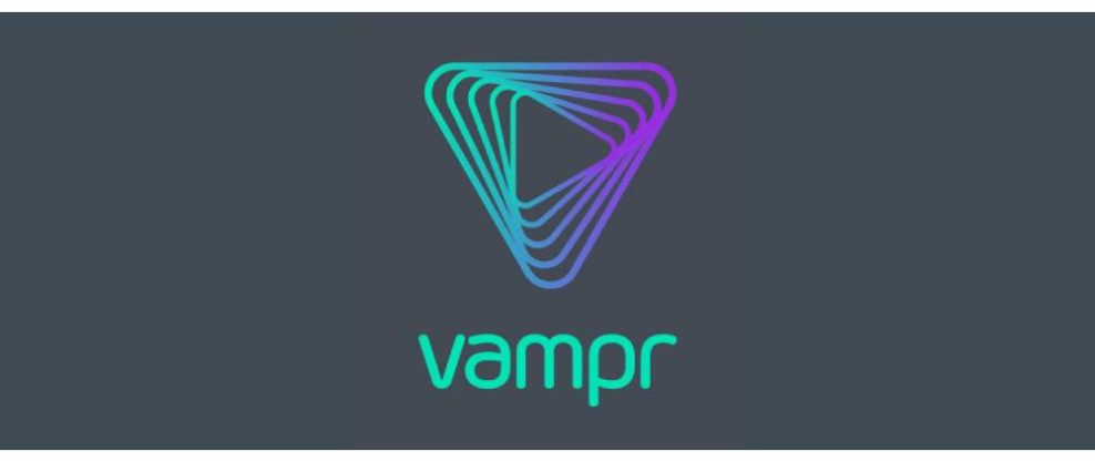 Jaxsta Set To Acquire Music Creator Social Network Vampr