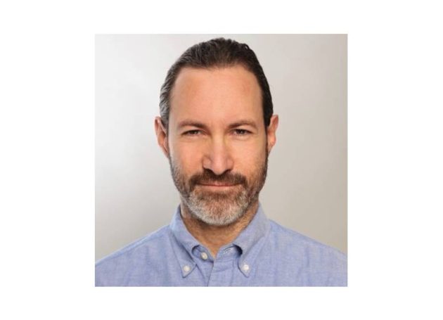 Wixen Music Publishing Hires Jon Pikus as VP of A&R and Business Development