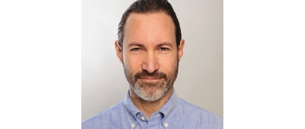 Wixen Music Publishing Hires Jon Pikus as VP of A&R and Business Development