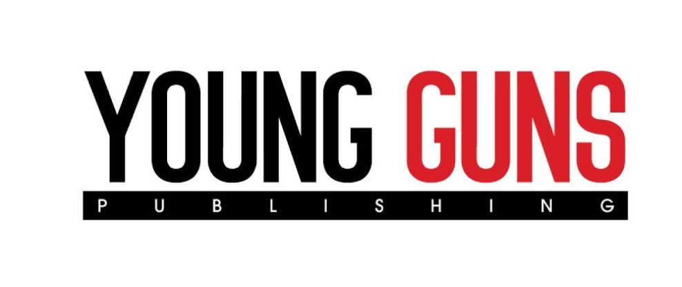 CTM Outlander Signs Publishing & Creative Services Partnership With Young Guns Publishing - Jointly Sign Songwriter Michael Tyler