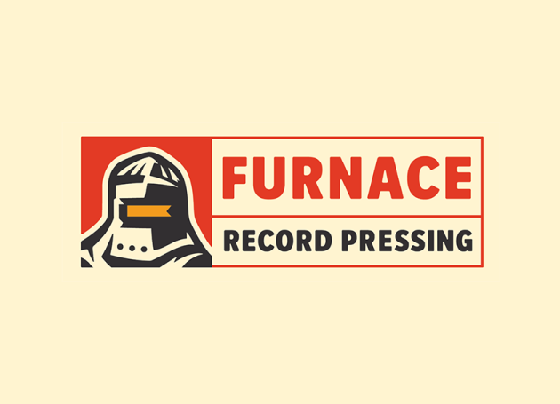 Furnace