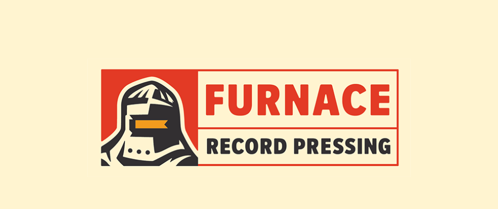 Furnace