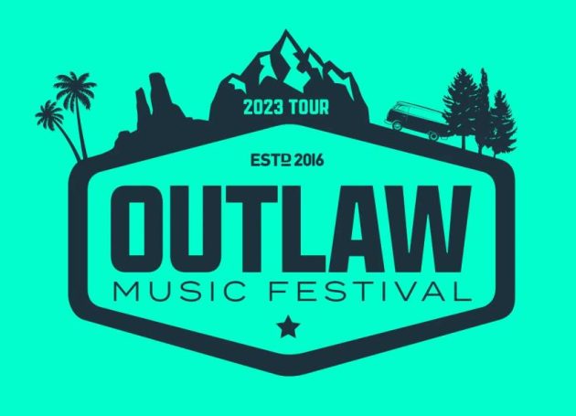 Willie Nelson's Outlaw Music Festival Announces Additional Dates