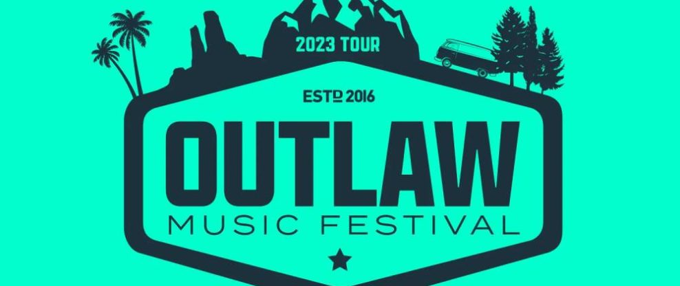 Willie Nelson's Outlaw Music Festival Announces Additional Dates