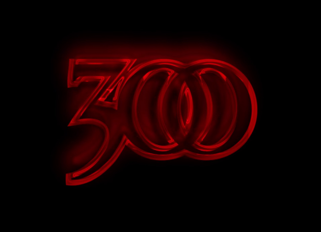 300-ent-logo