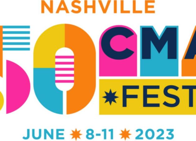 Country Music Association Reveals Initial 2023 CMA Fest Lineup With Jason Aldean, Miranda Lambert, Eric Church, Luke Combs, & Many More