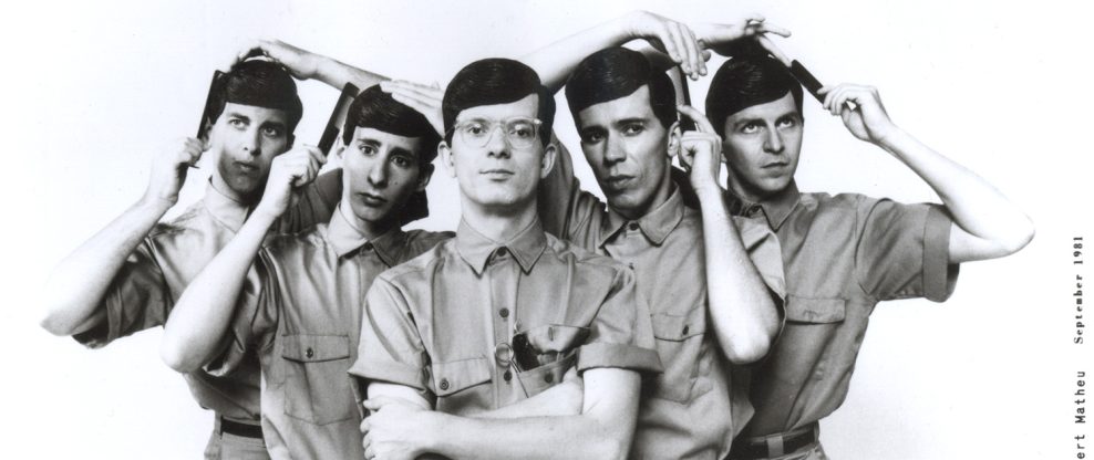 DEVO