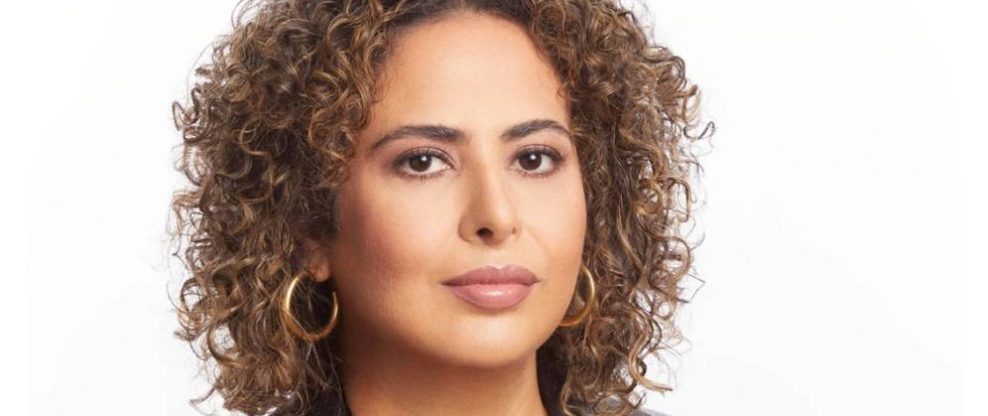 Industry Veteran Fadia Kader Joins Venice Music as Executive Vice President / General Manager