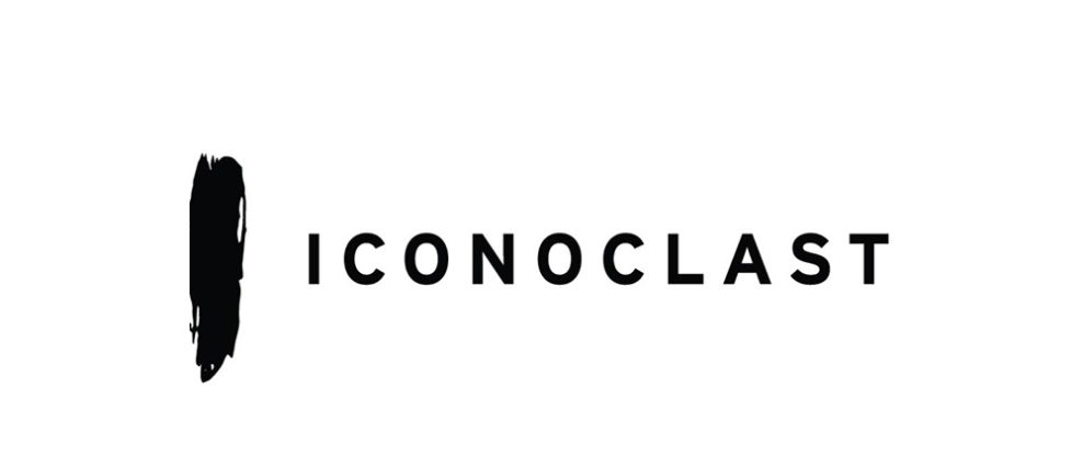 Iconoclast