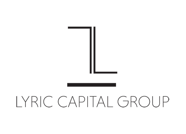 Lyric Capital