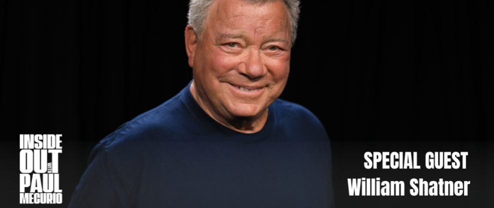 Shatner