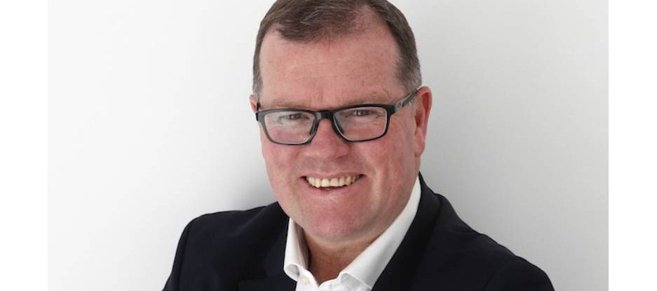 ASM Global Names Rob Wicks as Managing Director of Aberdeen's P&J Live