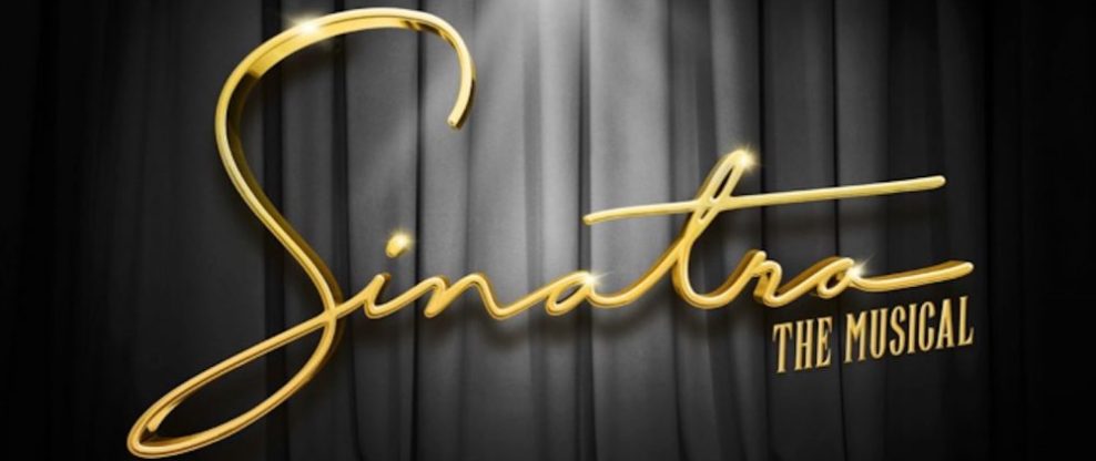 Sinatra The Musical