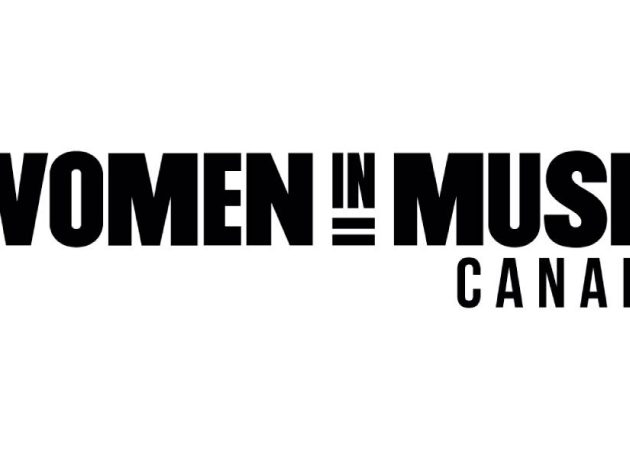 Women in Music Canada (WIMC) Announce Recipients of Inaugural WIMC Honors