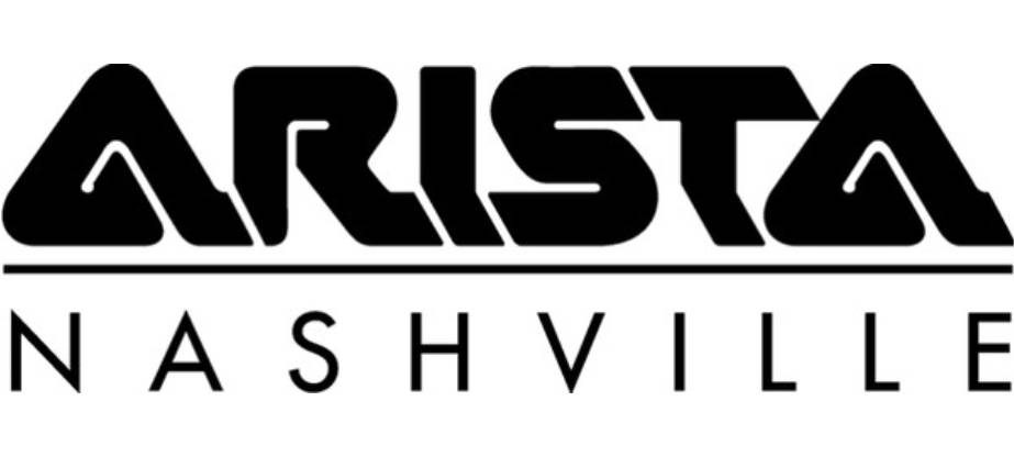 Sony Shuts Down Arista Nashville Label