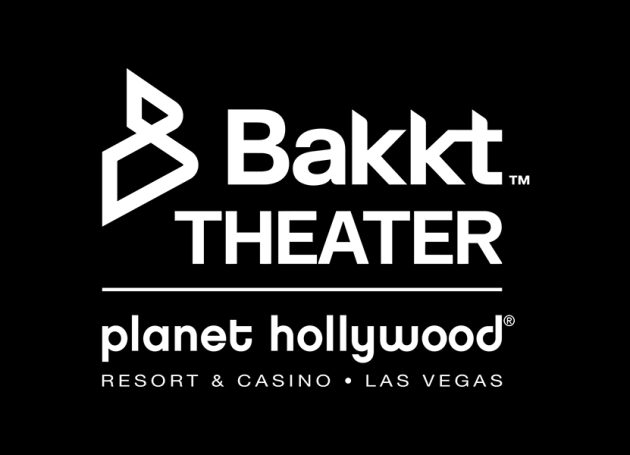 Bakkt Theater