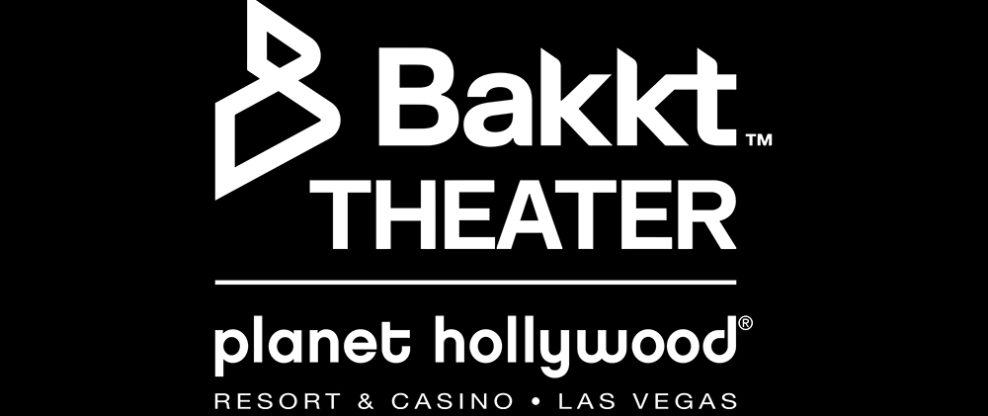 Bakkt Theater