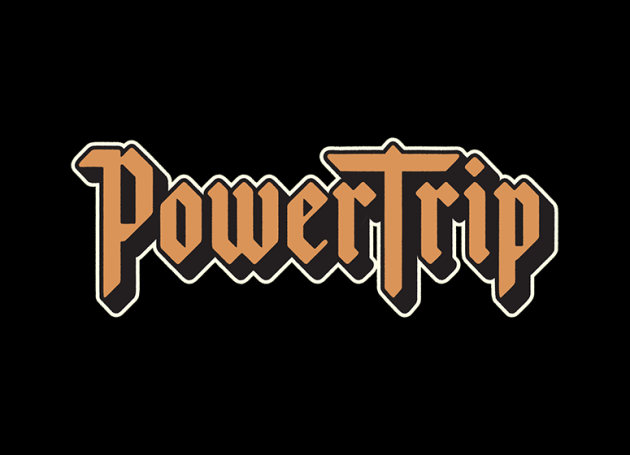 PowerTrip