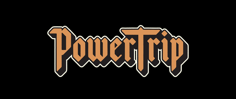 PowerTrip